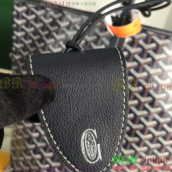 #���ߵ� ������ GM ���۹� G165500-101