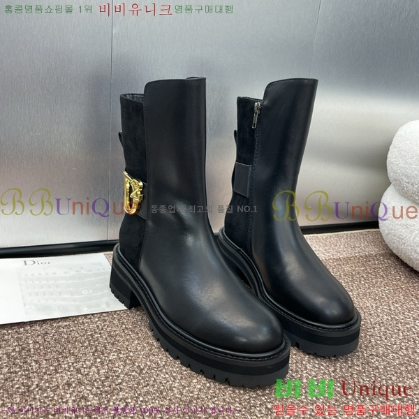 ���� ��� ���� 39D154970-1
