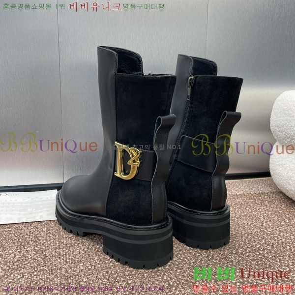���� ��� ���� 39D154970-1