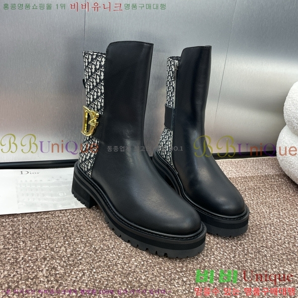 ���� ��� ���� 39D154970-2