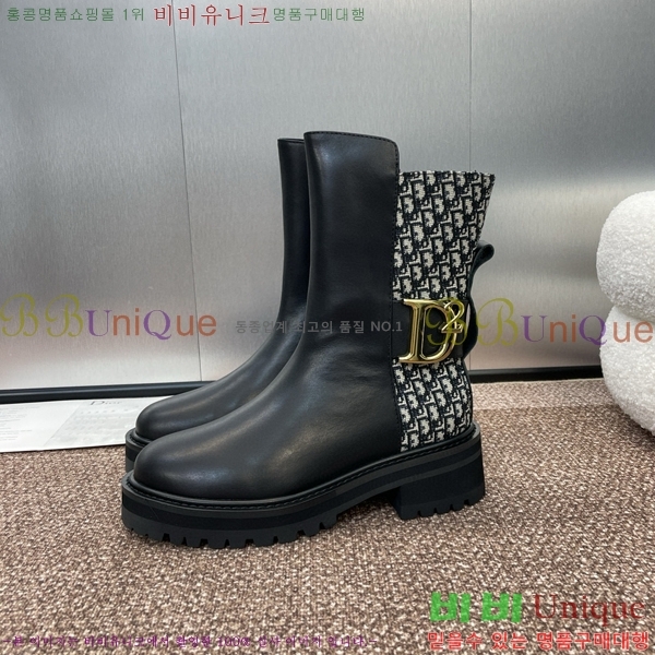 ���� ��� ���� 39D154970-2