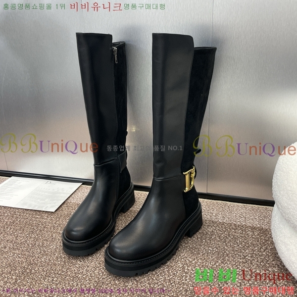 ���� ��� ���� 39D1534819-1