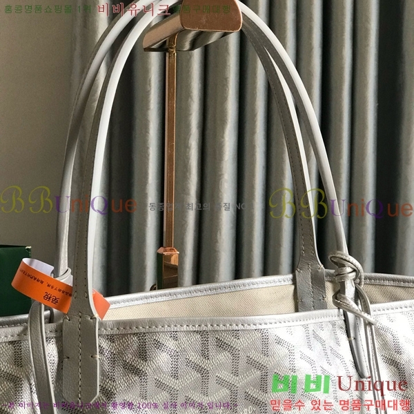 #���ߵ� ������ GM ���۹� G165500-204