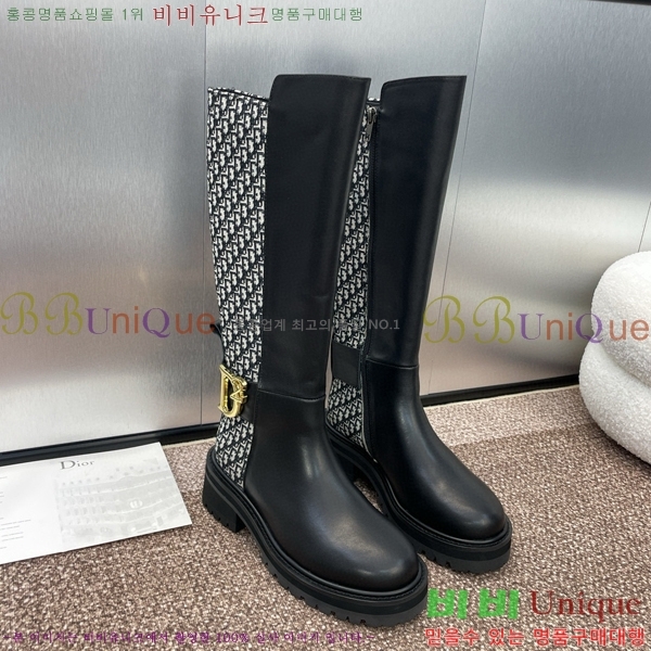 ���� ��� ���� 39D1534819-2
