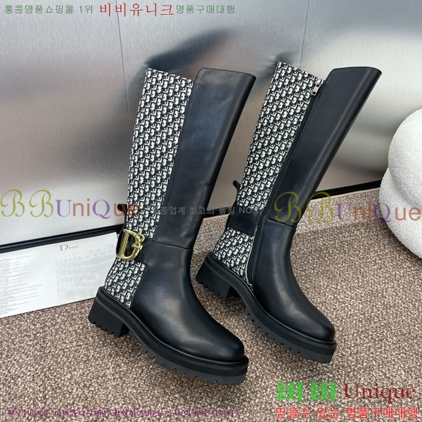 ���� ��� ���� 39D1534819-2
