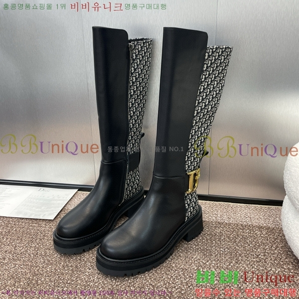 ���� ��� ���� 39D1534819-2