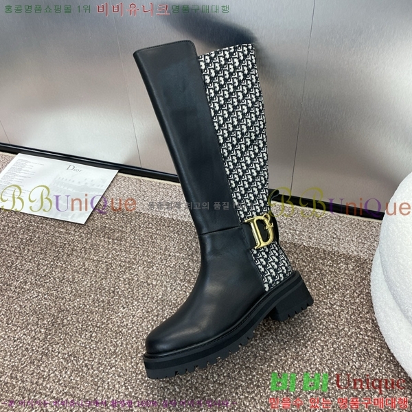 ���� ��� ���� 39D1534819-2