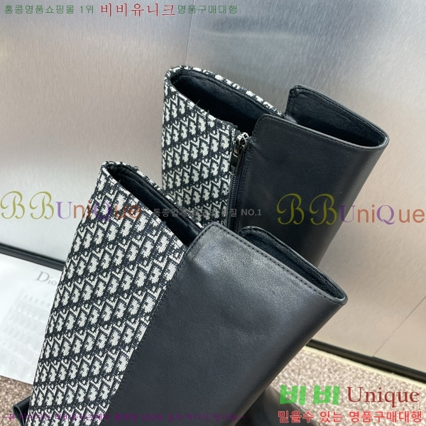 ���� ��� ���� 39D1534819-2