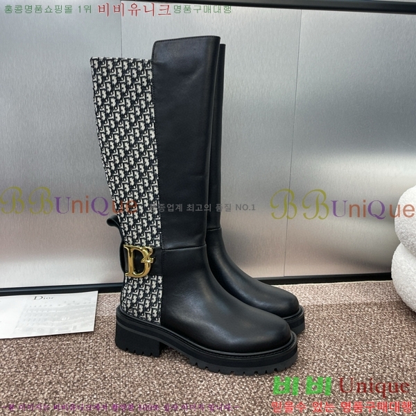���� ��� ���� 39D1534819-2