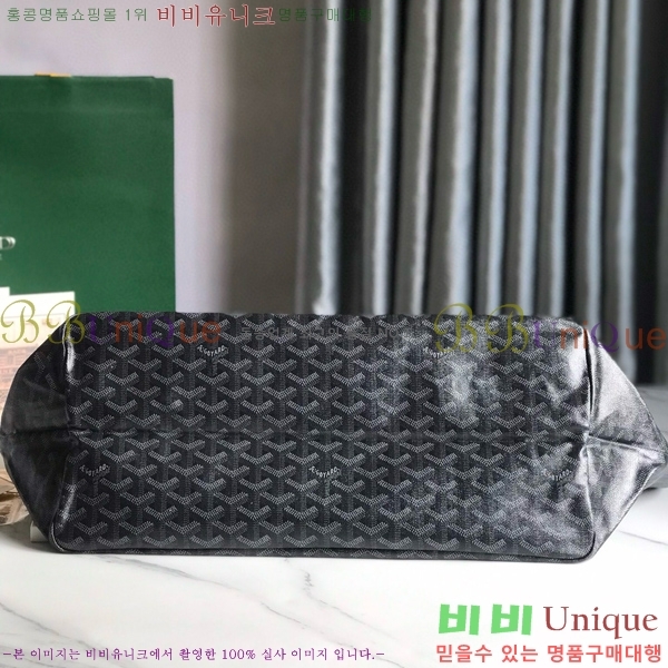 #���ߵ� ������ GM ���۹� G165500-203