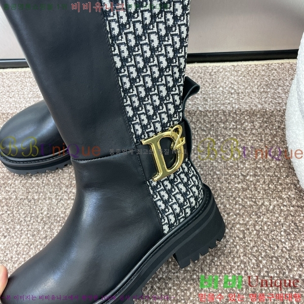 ���� ��� ���� 39D1534819-2