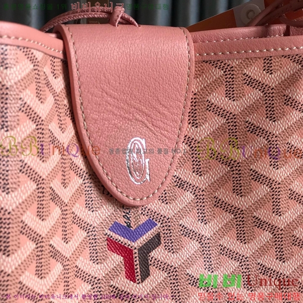 #���ߵ� ������ GM ���۹� G165500-202