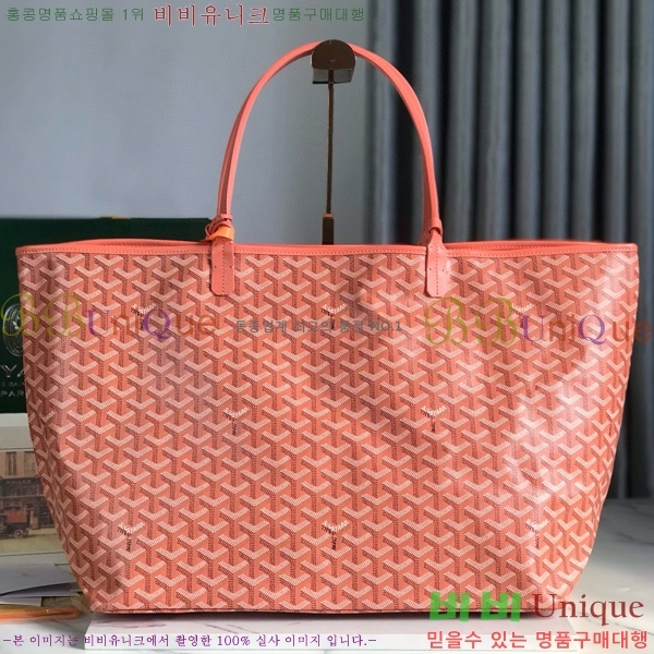 #���ߵ� ������ GM ���۹� G165500-201