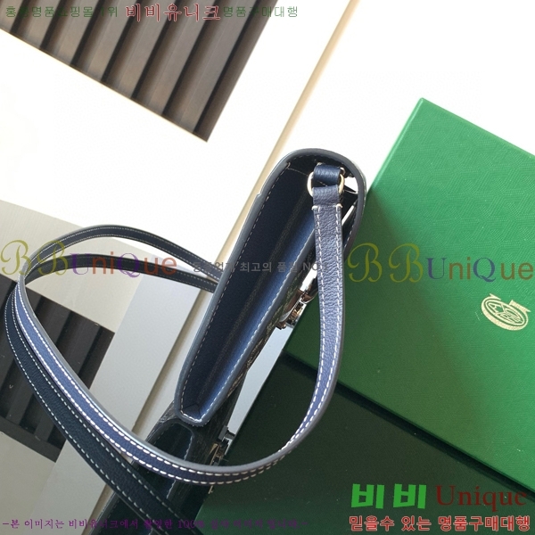 #���ߵ� ������ �Ŀ�ġ ���� G165507-111