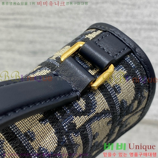 #��� �̽� ������ �̴Ϲ� S2356-101