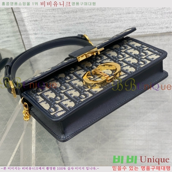 #��� �̽� ������ �̴Ϲ� S2356-101