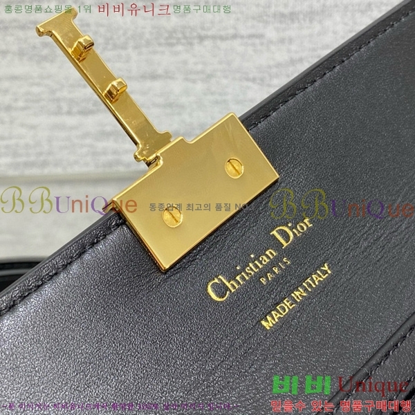 #��� �̽� ������ �̴Ϲ� ���� S2356-201