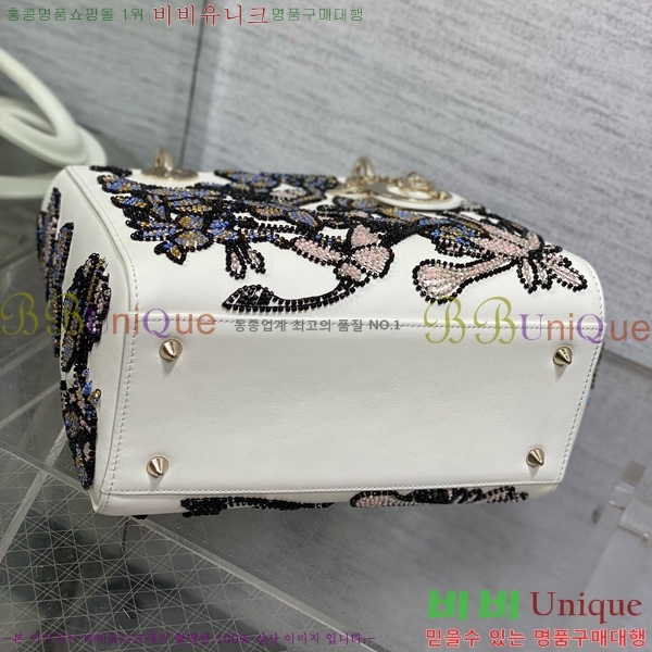 #��� ���̵�� ���� M8002-1001