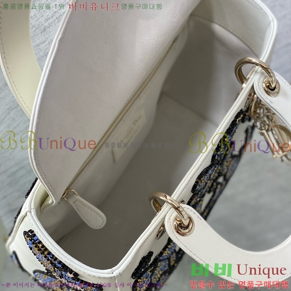 #��� ���̵�� ���� M8002-1001