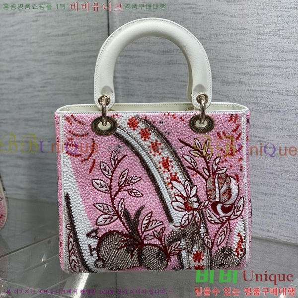 #��� ���̵�� ���� M8002-1002