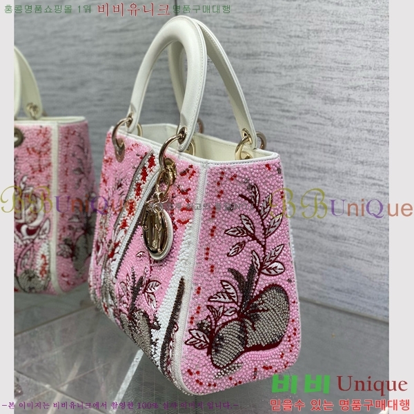 #��� ���̵�� ���� M8002-1002