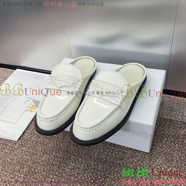 ���� ��� �� ���� �� ���� 30D984101-1