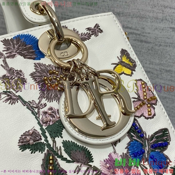 #��� ���̵�� ���� M8002-1003