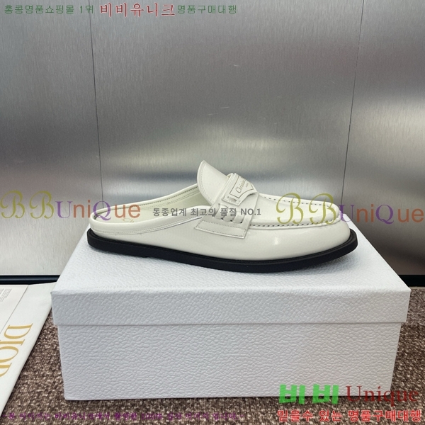 ���� ��� �� ���� �� ���� 30D984101-1