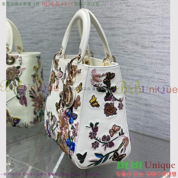 #��� ���̵�� ���� M8002-1003