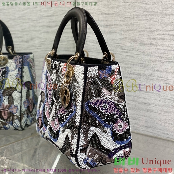 #��� ���̵�� ���� M8002-1004