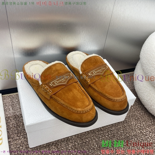 ���� ��� �� ���� �� ���� 30D984102-1