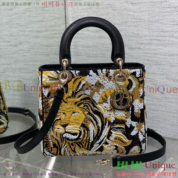 #��� ���̵�� ���� M8002-1005