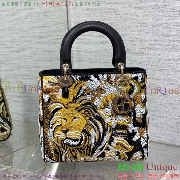 #��� ���̵�� ���� M8002-1005