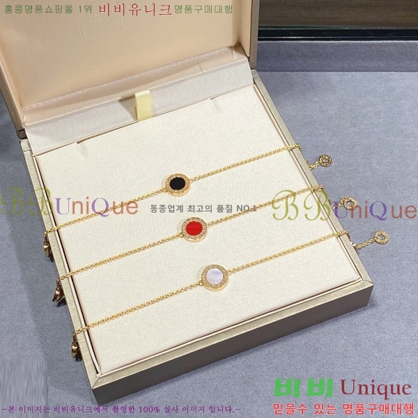 �Ұ��� ���� BVL956223-1