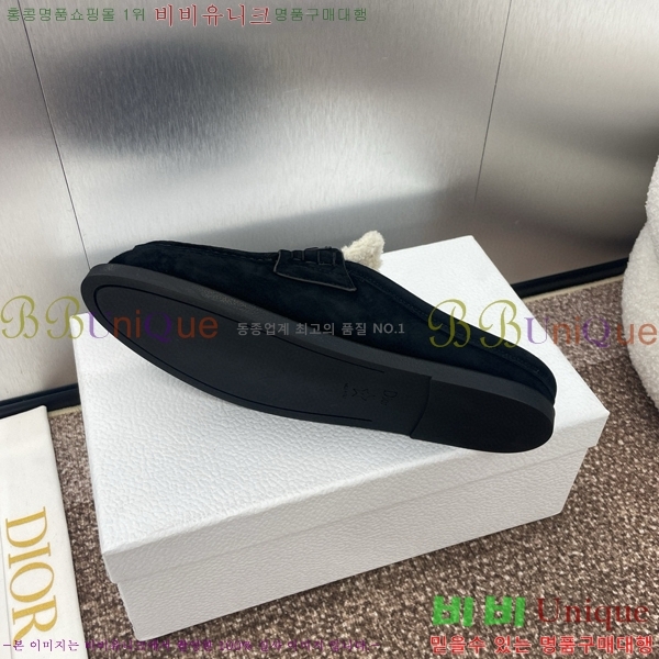 ���� ��� �� ���� �� ���� 30D984102-2