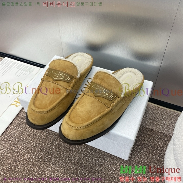 ���� ��� �� ���� �� ���� 30D984102-3