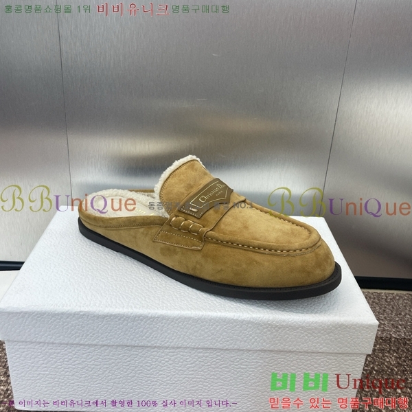 ���� ��� �� ���� �� ���� 30D984102-3