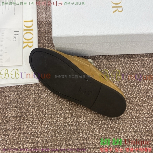 ���� ��� �� ���� �� ���� 30D984102-3