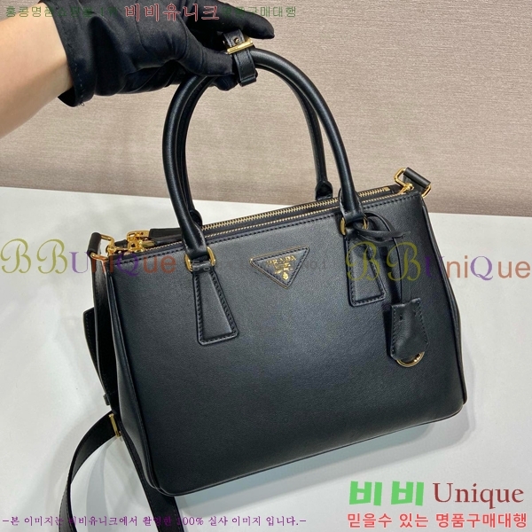 #����� ���ǾƳ� �������ƹ� �̵� 1BA863-202