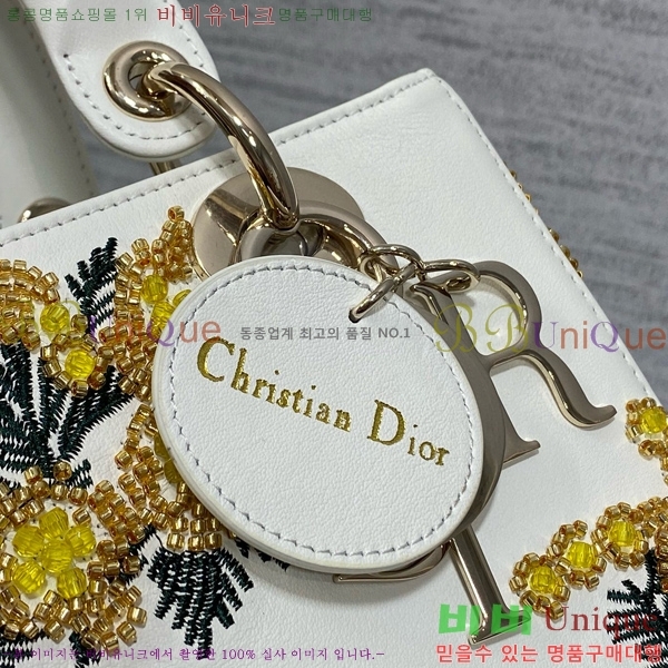 #��� ���̵�� ���� M8002-1007