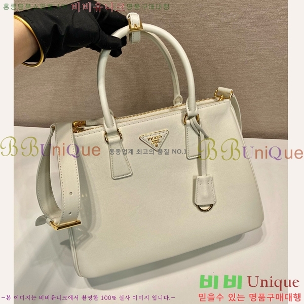 #����� �������� ���� 1BA274-201