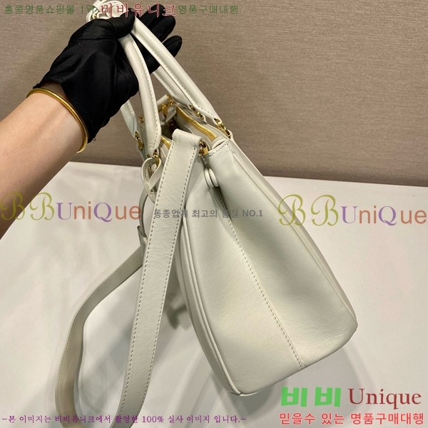 #����� �������� ���� 1BA274-201