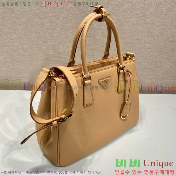 #����� �������� ���� 1BA274-201