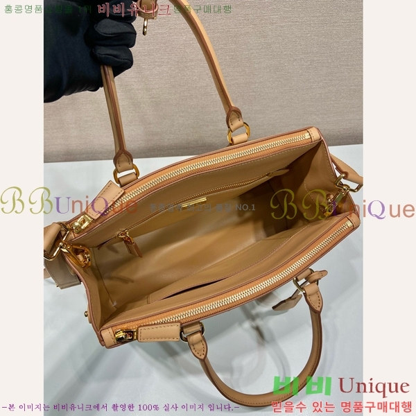 #����� �������� ���� 1BA274-201