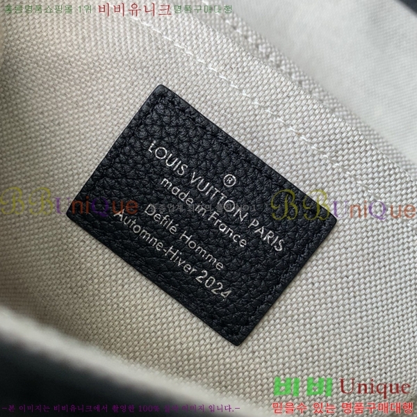 #���̺��� �ҿ� Ʈ��ũ ũ�ν��� M11516-101