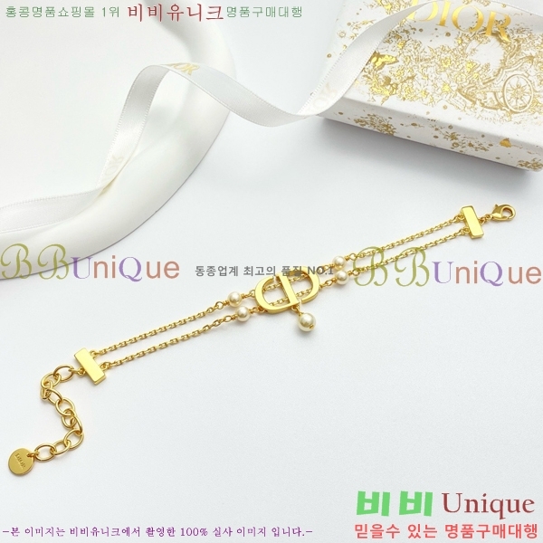 ��� ���� D55O09214-6