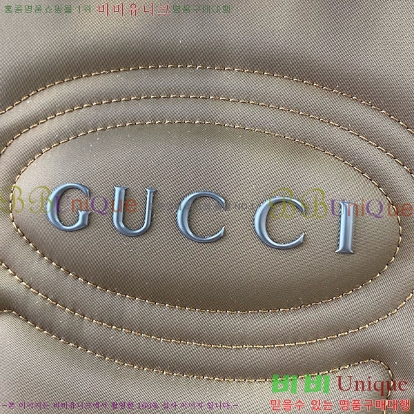 #���� �ΰ� ���� ���� 800182-101