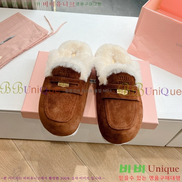 ���� �̿�̿� �� ��/���� 31M795102-1