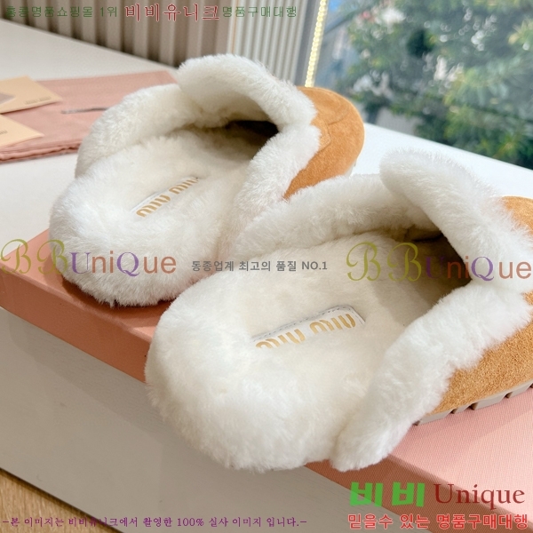 ���� �̿�̿� �� ��/���� 31M795102-2