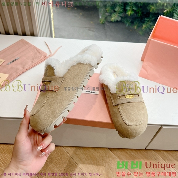 ���� �̿�̿� �� ��/���� 31M795102-3